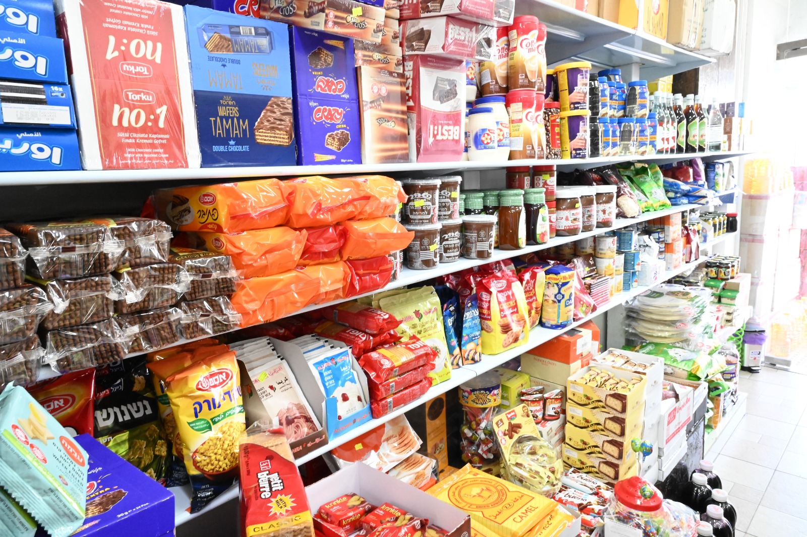 WhatsApp Image 2023-03-02 at 6.00.52 PM (2).jpeg